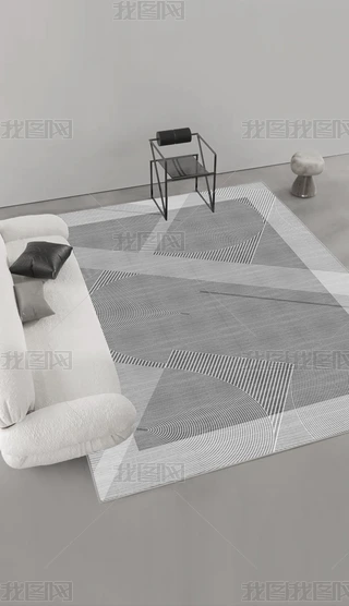 F(xin)(jin)slyˇg(sh)pݿ͏dPҵ̺؉|DO(sh)Ӌ(j)