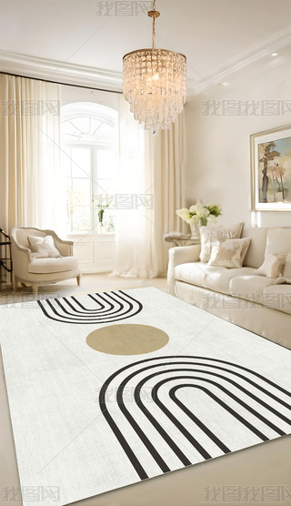 F(xin)spݎ׺ξl͏dPҵ̺؉|DO(sh)Ӌ