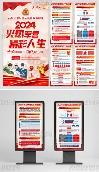 2024ꅢ܊鮔(dng)(bo)(bo)չ