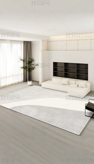 Fs׺ΗlyˇgO̺͏dPҵ؉|DOӋ