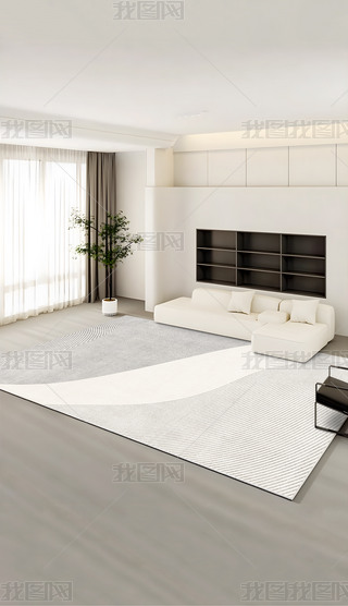 Fs׺ΗlyˇgO̺͏dPҵ؉|DOӋ