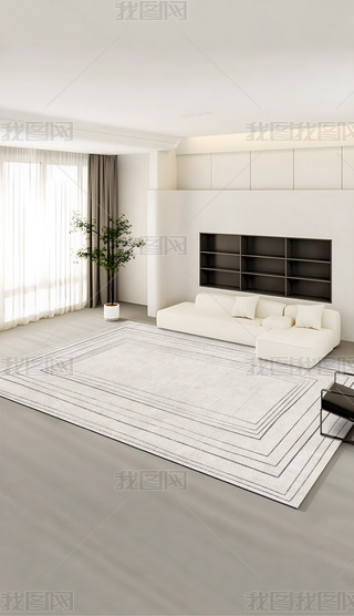 Fs׺ΗlyˇgO̺͏dPҵ؉|DOӋ