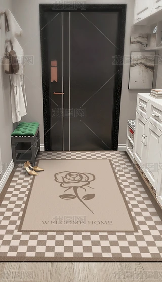 Fspݎ׺̺MT؉|P_|OӋ