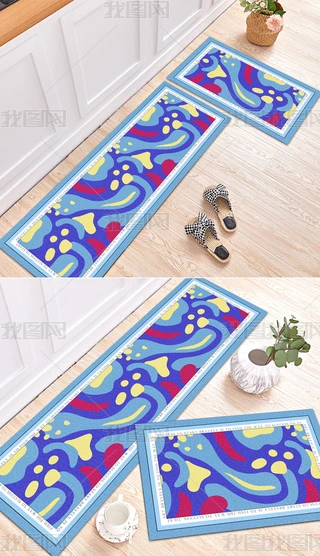 Fs׺ԡҏN؉|_|͉|