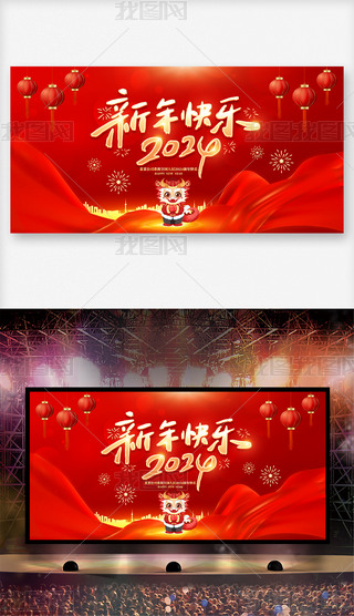 옷2024Ԫ괺չ屳OӋ