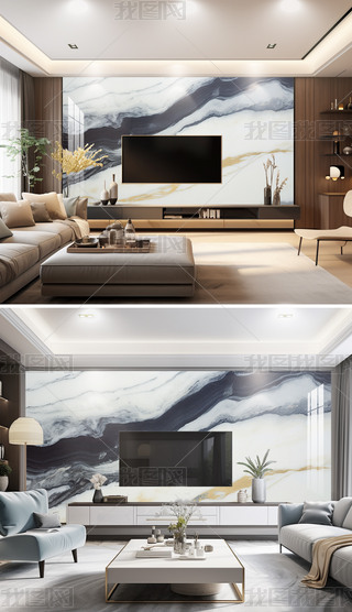 Wʯ{(ln)ɫyˇg(sh)Ϳf͏dҕ