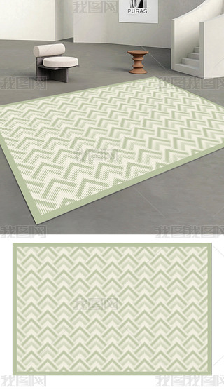 Gɫѭh(hun)׺΄(chung)F(xin)sWʽ̺