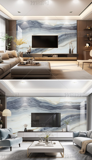 Wʯ{(ln)ɫyˇg(sh)Ϳf͏dҕ