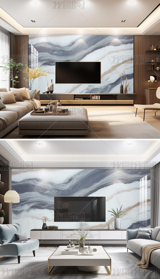 Wʯ{(ln)ɫyˇg(sh)Ϳf͏dҕ