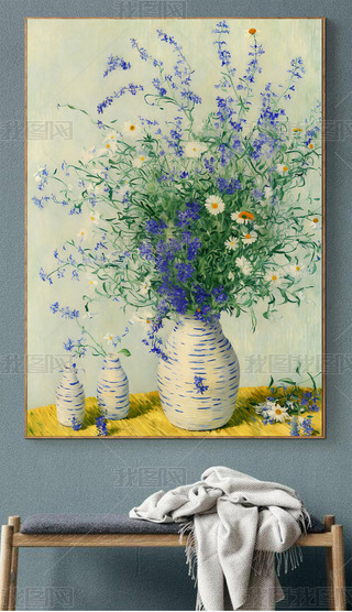 ԭ(chung)L(fng)񻨻Lƿ廨Prͮb