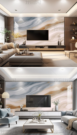 Wˇg(sh)(f)ŴʯyF(xin)s͏dҕ