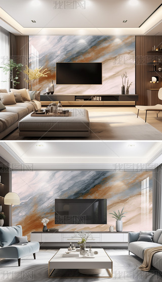 Wˇg(sh)(f)ŴʯyF(xin)s͏dҕ