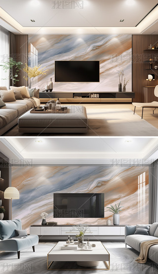 Wˇg(sh)(f)ŴʯyF(xin)s͏dҕ