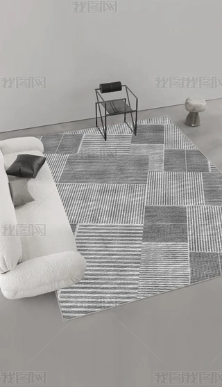 FspݳL͏dP޼Ҿӵ̺؉|