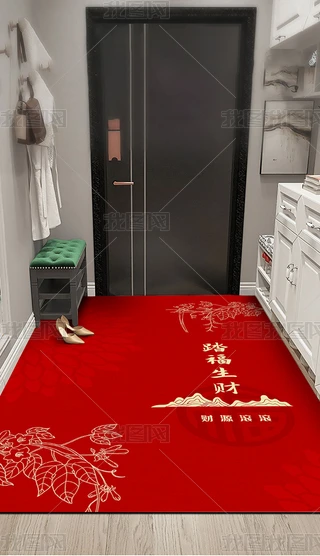 ̺