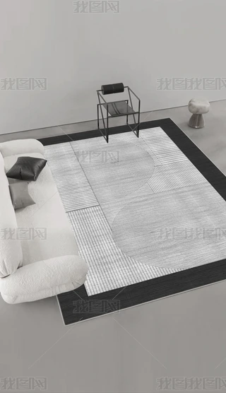 F(xin)(jin)spݎ׺λɫ͏d̺؉|DO(sh)Ӌ(j)