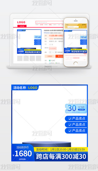 ԭ618p11p12a{׸|D