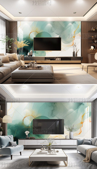 Wˇg(sh)ʯ̾GpݬF(xin)s͏dҕ