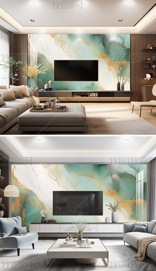 Wˇg(sh)ʯ̾GpݬF(xin)s͏dҕ