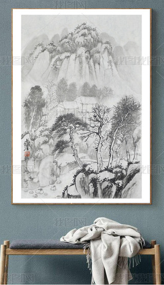 ʽˮībɽˮbP(gun)ɽˮˮɽ塷