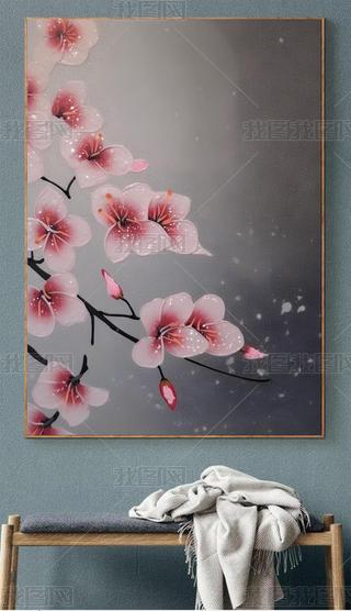 L(fng)Lͮ(hu)ɫP(gun)b[Q͏dʯӢɰ쮋(hu)b(hu)