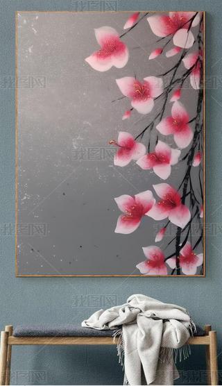 L(fng)LͮɫP(gun)b[Q͏dʯӢɰ쮋b