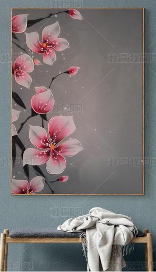 L(fng)LͮɫP(gun)b[Q͏dʯӢɰ쮋b