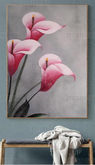 L(fng)Lͮ(hu)ɫP(gun)b[Q͏dʯӢɰ쮋(hu)b(hu)