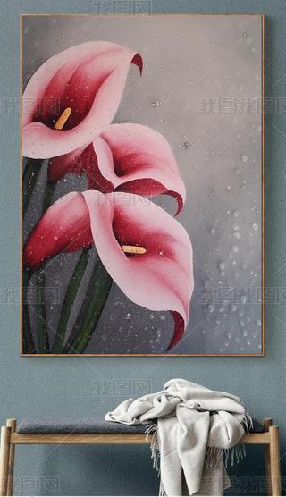 L(fng)Lͮ(hu)ɫP(gun)b[Q͏dʯӢɰ쮋(hu)b(hu)