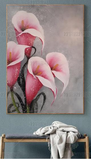 L(fng)LͮɫP(gun)b[Q͏dʯӢɰ쮋b