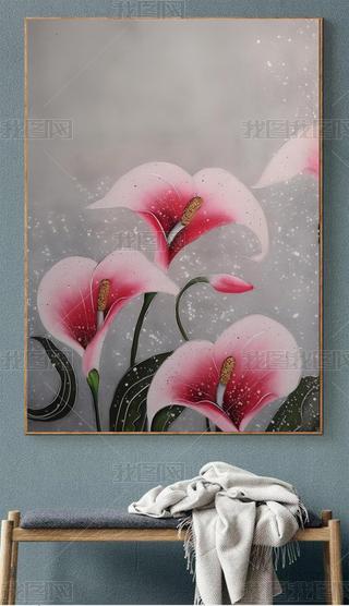 L(fng)Lͮ(hu)ɫP(gun)b[Q͏dʯӢɰ쮋(hu)b(hu)