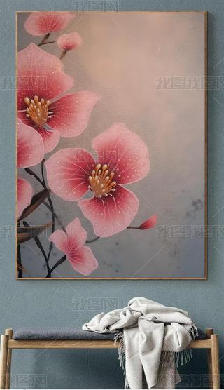 L(fng)Lͮ(hu)ɫP(gun)b[Q͏dʯӢɰ쮋(hu)b(hu)