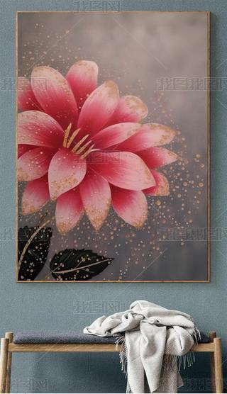 L(fng)Lͮ(hu)ɫP(gun)b[Q͏dʯӢɰ쮋(hu)b(hu)