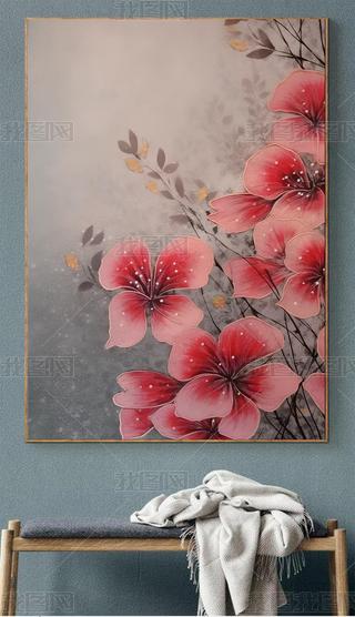 L(fng)LͮɫP(gun)b[Q͏dʯӢɰ쮋b