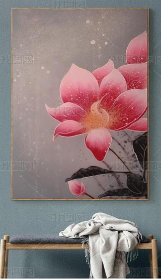 L(fng)Lͮ(hu)ɫP(gun)b[Q͏dʯӢɰ쮋(hu)b(hu)