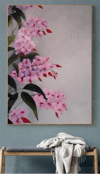 L(fng)Lͮ(hu)ɫP(gun)b[Q͏dʯӢɰ쮋(hu)b(hu)