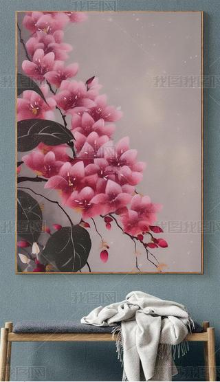 L(fng)Lͮ(hu)ɫP(gun)b[Q͏dʯӢɰ쮋(hu)b(hu)