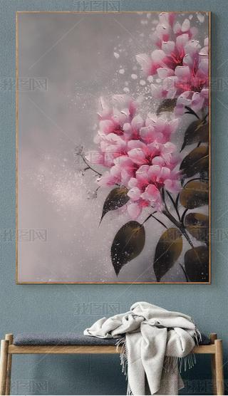 L(fng)Lͮ(hu)ɫP(gun)b[Q͏dʯӢɰ쮋(hu)b(hu)