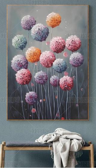 L(fng)LͮѹӢ͏dbʽOP(gun)쮋