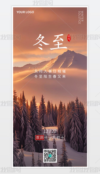 ԭ(chung)(ji)⺣ʮĹ(ji)⺣