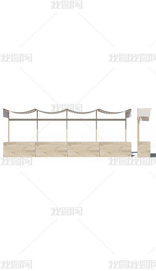 ДλԪص׈DҹДλЈPSD⓸ز