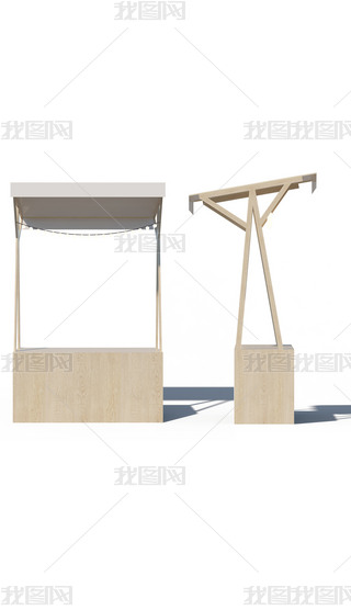 ДλԪص׈DҹДλPSD⓸ز