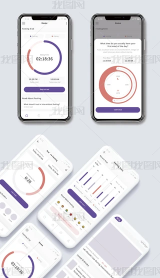 xdAPP