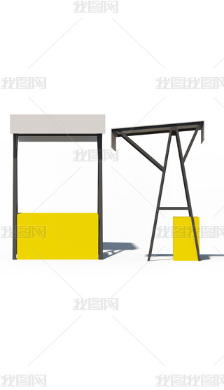 ДλԪص׈DҹДλ׈DPSD⓸ز