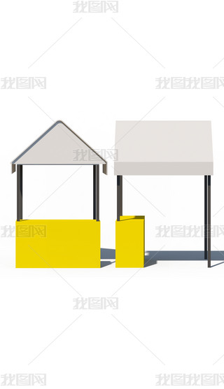 ДλԪص׈DҹДλ׈DPSD⓸ز