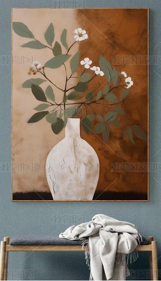 LLͮʽOPbƿGֲ͏d쮋