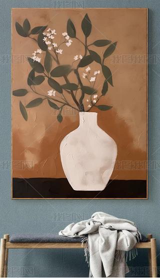 L(fng)LͮʽOP(gun)bƿGֲ͏d쮋