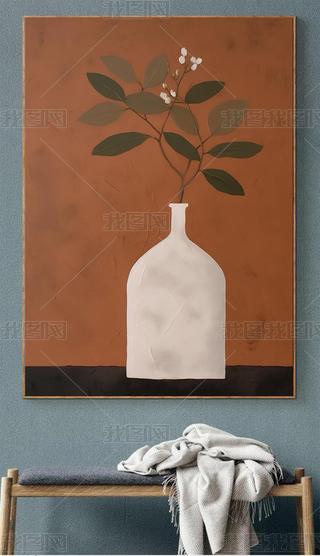 LLͮʽOPbƿGֲ͏d쮋