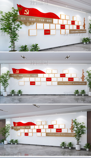 (dng)hTL(fng)Ļh(dng)Ƭ