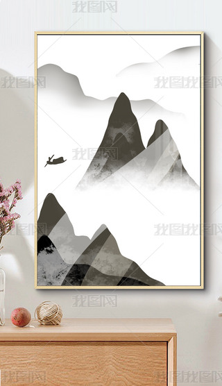 ɽˮ⾳hʽɽˮb쮋